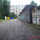 zdjęcie nr 10