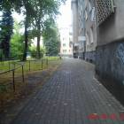 zdjęcie nr 11