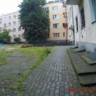 zdjęcie nr 13