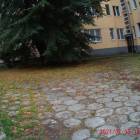 zdjęcie nr 14