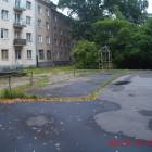 zdjęcie nr 15