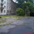 zdjęcie nr 16