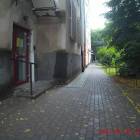 zdjęcie nr 17