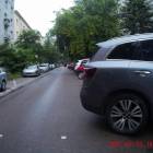 zdjęcie nr 24