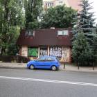 zdjęcie nr 28