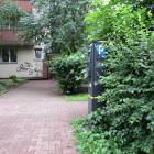 zdjęcie nr 31