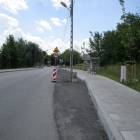 zdjęcie nr 8