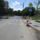 zdjęcie nr 11