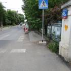 zdjęcie nr 20