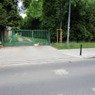 zdjęcie nr 21