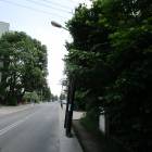 zdjęcie nr 22