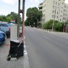 zdjęcie nr 29