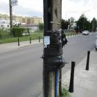 zdjęcie nr 32