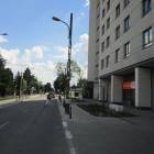 zdjęcie nr 33
