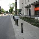 zdjęcie nr 34