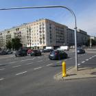 zdjęcie nr 20