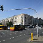 zdjęcie nr 25