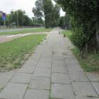 zdjęcie nr 16