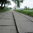 zdjęcie nr 20