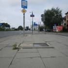 zdjęcie nr 31