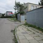 zdjęcie nr 34