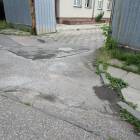 zdjęcie nr 36