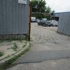 zdjęcie nr 38