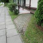 zdjęcie nr 44