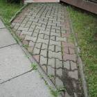 zdjęcie nr 45