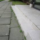 zdjęcie nr 47