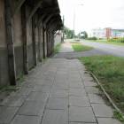 zdjęcie nr 50