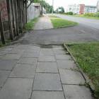 zdjęcie nr 51