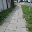 zdjęcie nr 54