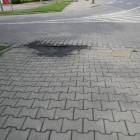 zdjęcie nr 55