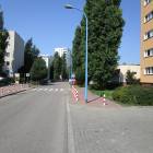 Fotka nr 1 z 18