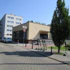 Fotka nr 5 z 18