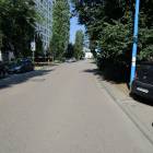 zdjęcie nr 13