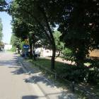 zdjęcie nr 17