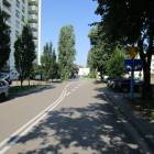 zdjęcie nr 18