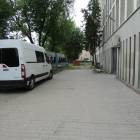 Fotka nr 2 z 4
