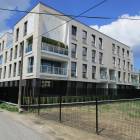 zdjęcie nr 7