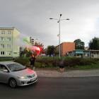zdjęcie nr 21