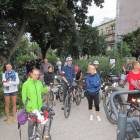 zdjęcie nr 120
