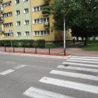 zdjęcie nr 7