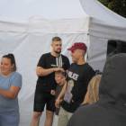 zdjęcie nr 10