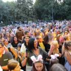 zdjęcie nr 60