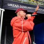zdjęcie nr 79