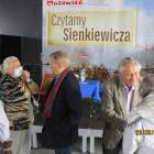 Fotka nr 4 z 40