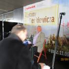 zdjęcie nr 29
