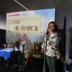 zdjęcie nr 32